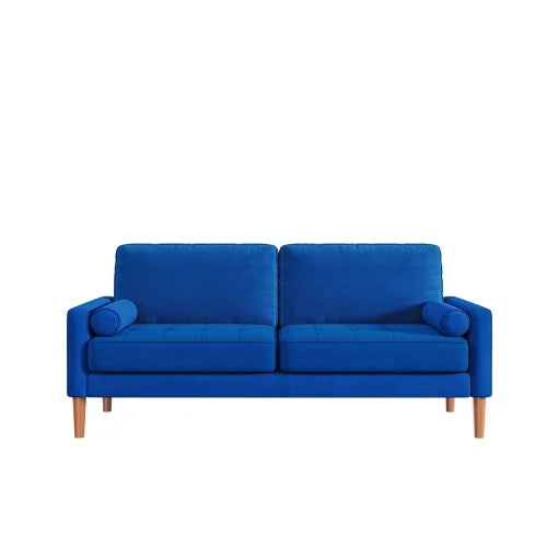 3 Seater Sofa Couch Z84638