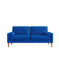 3 Seater Sofa Couch Z84638