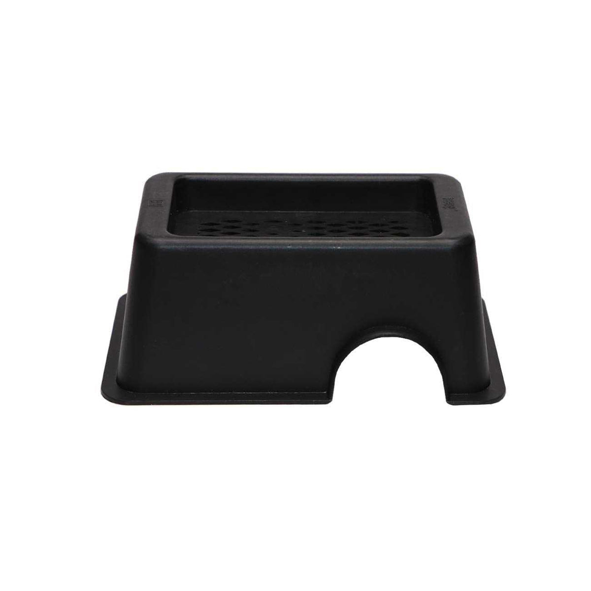 Reptile Hide Box with Sink Basin X60577