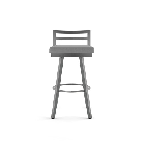 30 In. Swivel Bar Stool T37869