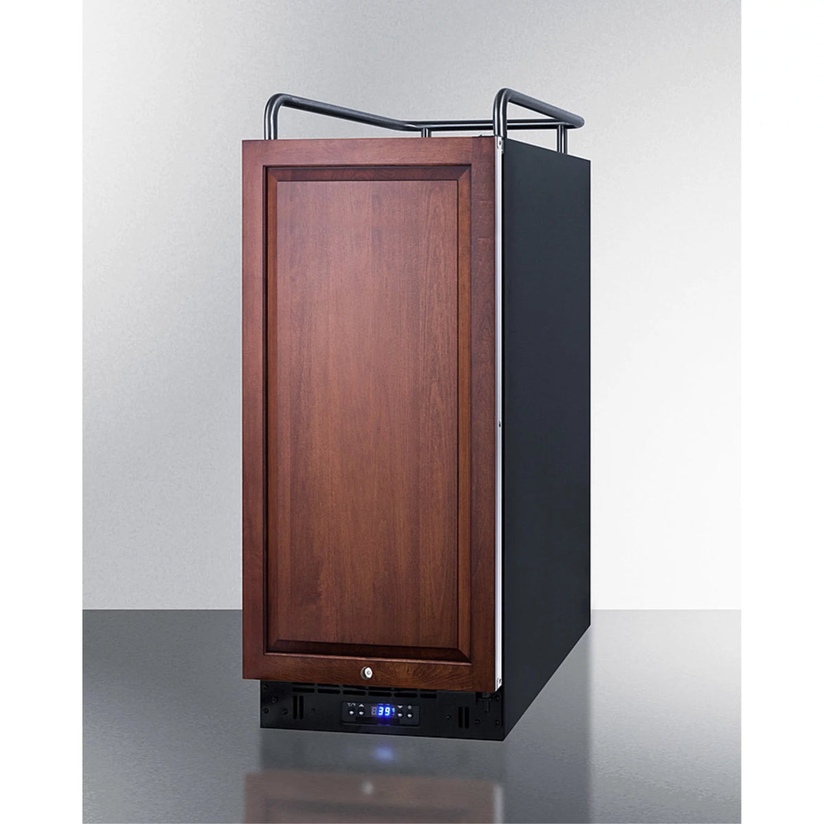 Built-In Undercounter Wine Kegerator R5401