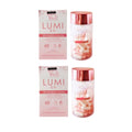 120 Caps Glutathione Capsules Q1146