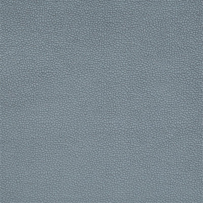 Gray Microfiber Reversible Sectional Q220514