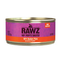 96% Pate Cat Food F302
