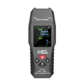 Digital LCD Handheld EMF Detector O1775