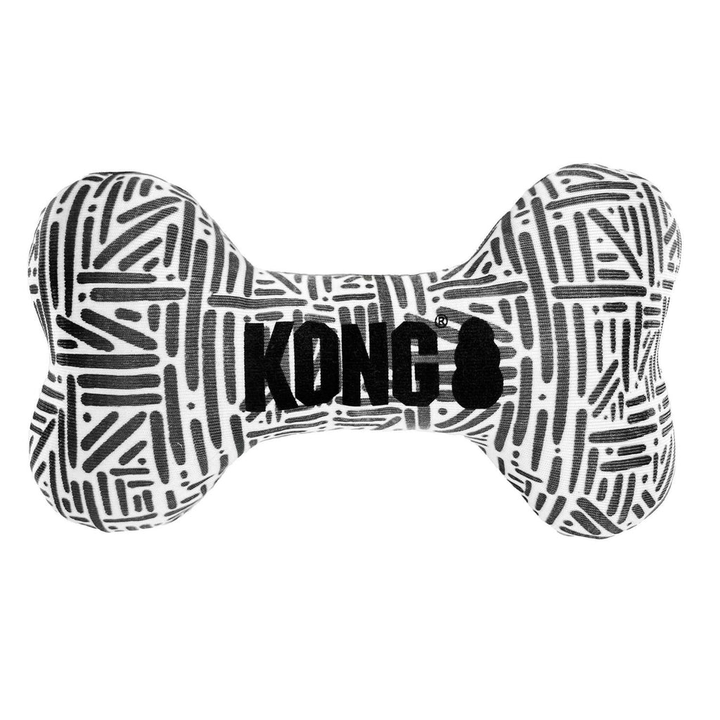 Bone Dog Toy R37535