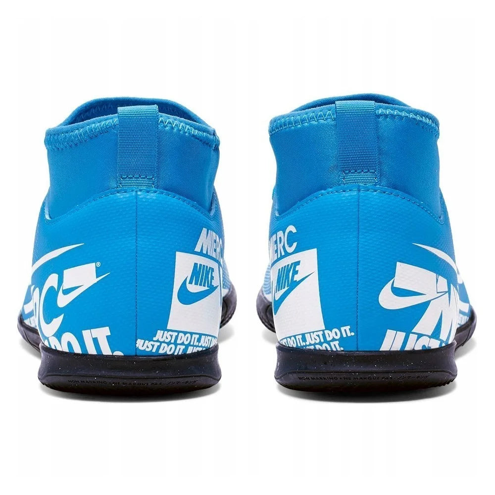 Indoor Soccer Shoes J4018
