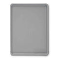 Replacement Dog Crate Pan Y771