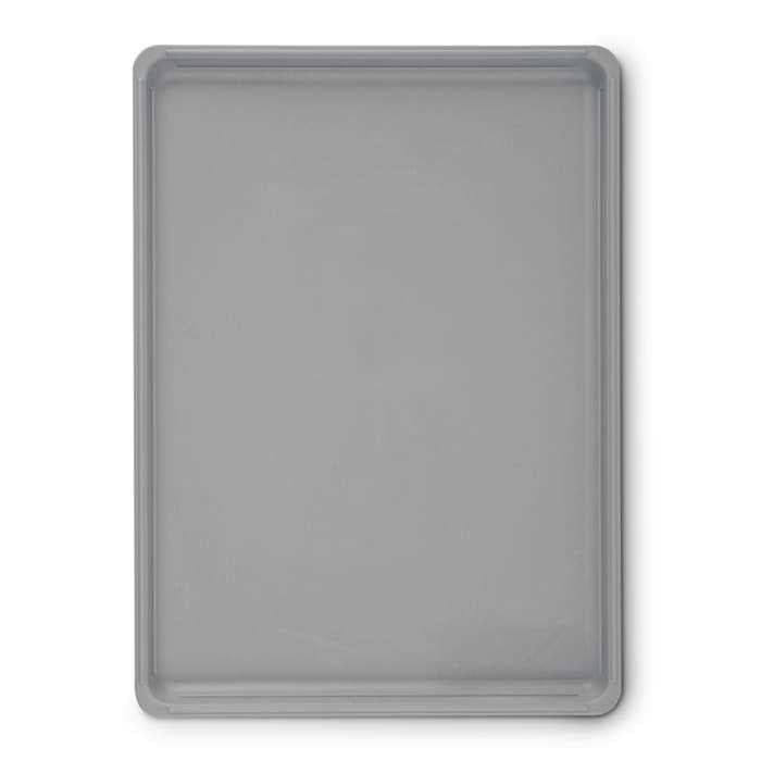 Replacement Dog Crate Pan Y771