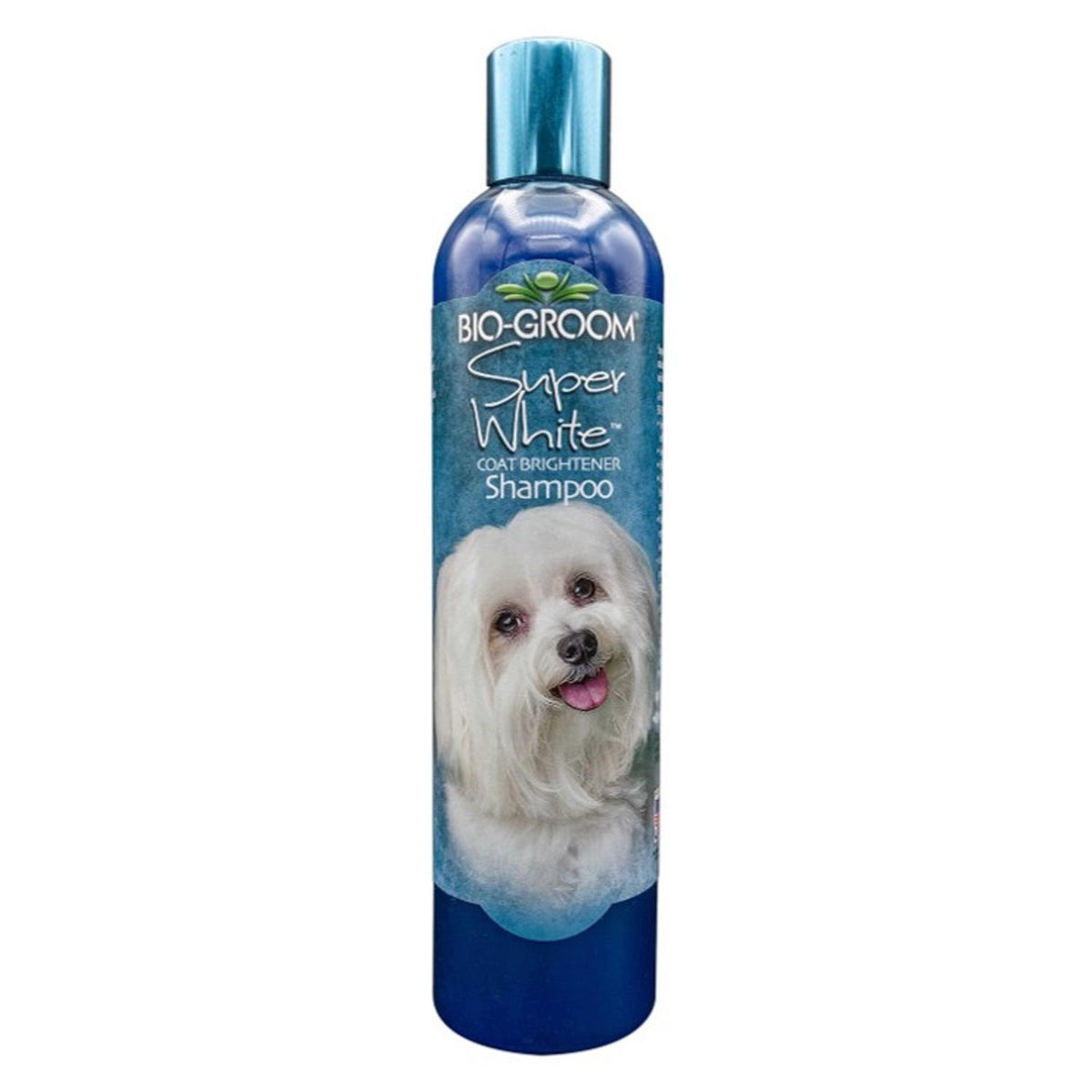 White Pet Shampoo L449958