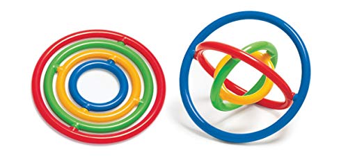 Set of 24 Fidget Toys K31797