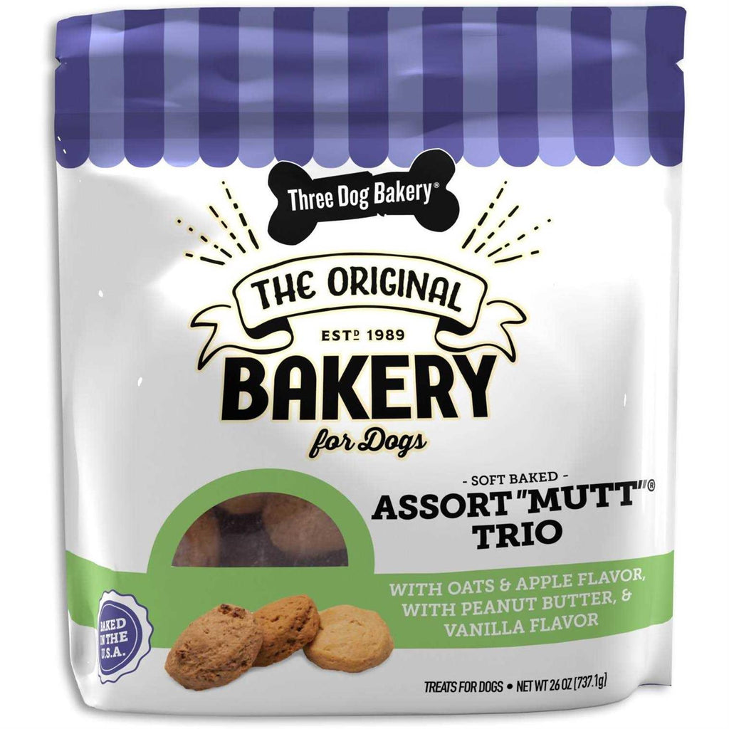Dog Treats J7332
