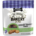 Dog Treats J7332