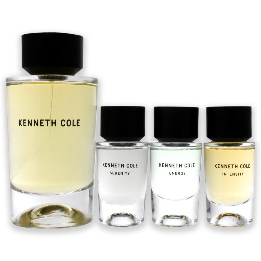 Perfume Set I66078