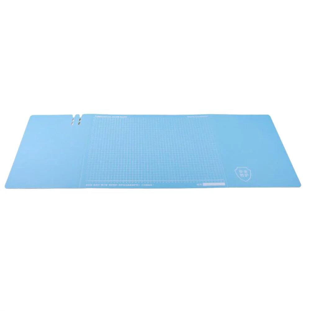 Desktop Partition Board J49222