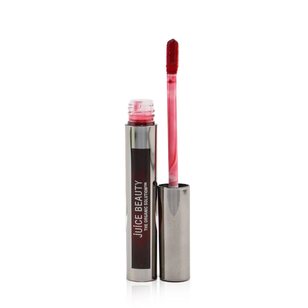Liquid Lip 2.2ml/0.07oz P738663