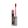 Liquid Lip 2.2ml/0.07oz P738663