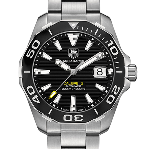 43mm Watch Z22394