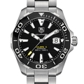 43mm Watch Z22394