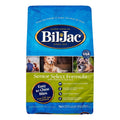Chicken Senior Dry Dog Food R7940