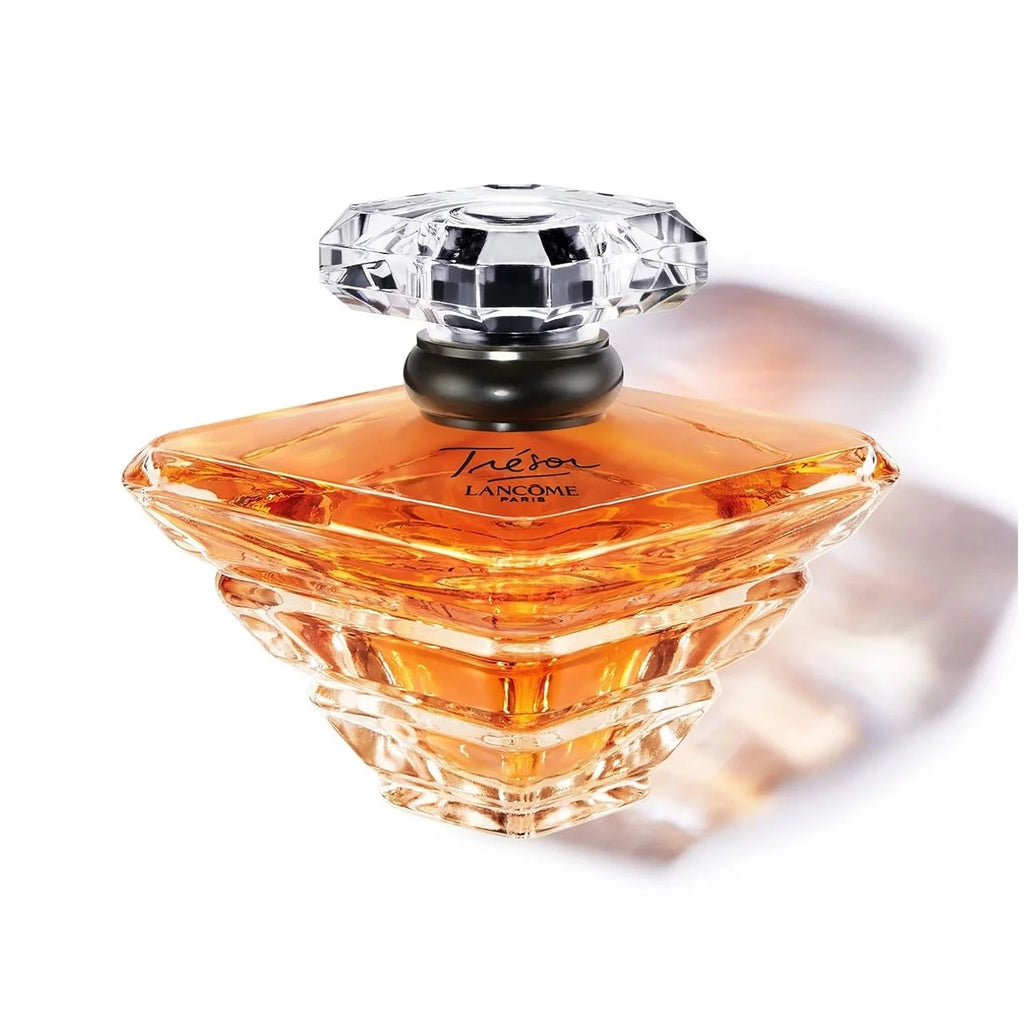 Eau de Parfum Natural Spray 3.4 oz F714026