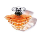 Eau de Parfum Natural Spray 3.4 oz F714026