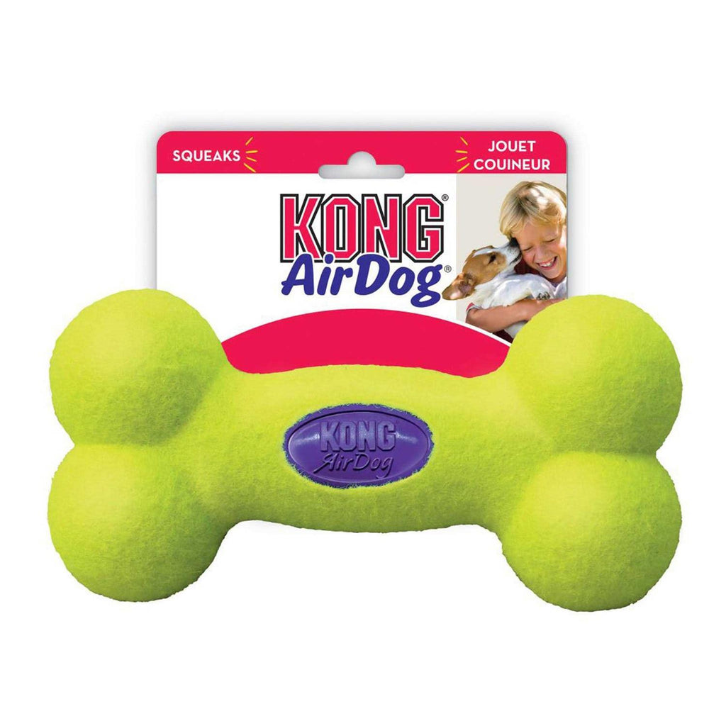 Squeaker Football M372