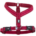 Padded Dog Y Harness N8632