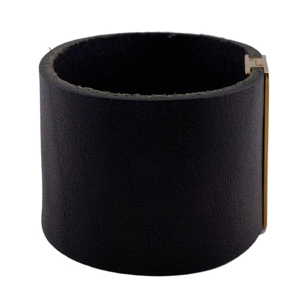 Black Bangle A997196