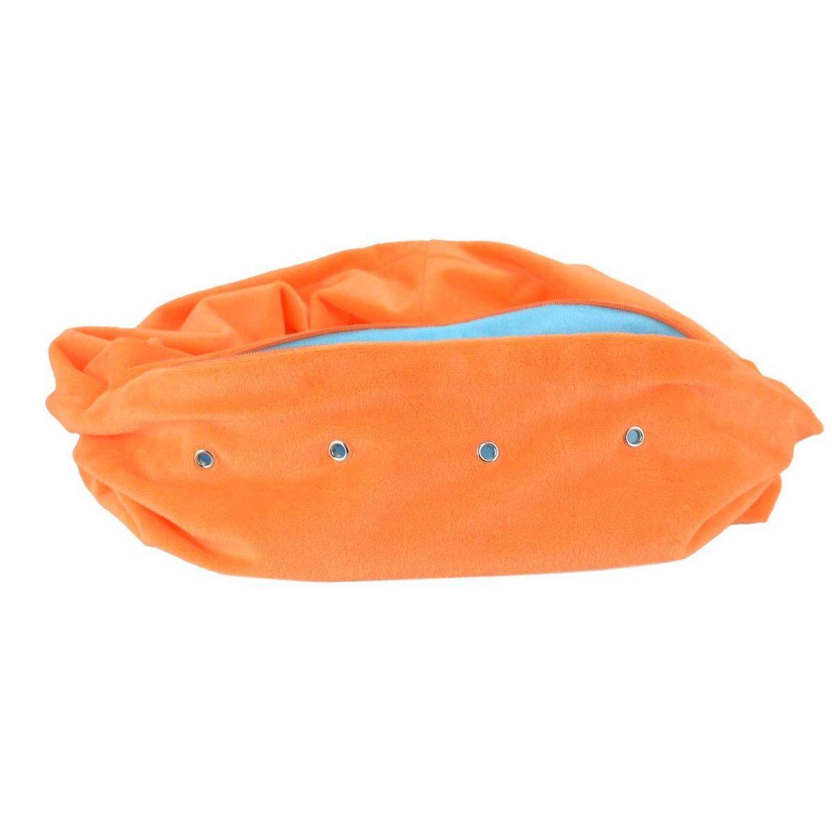 Sugar Glider Bonding Pouch Travel Carrier Bag with 4 Air Holes H8481