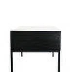 Lift Top Coffee Table with Storage J95470