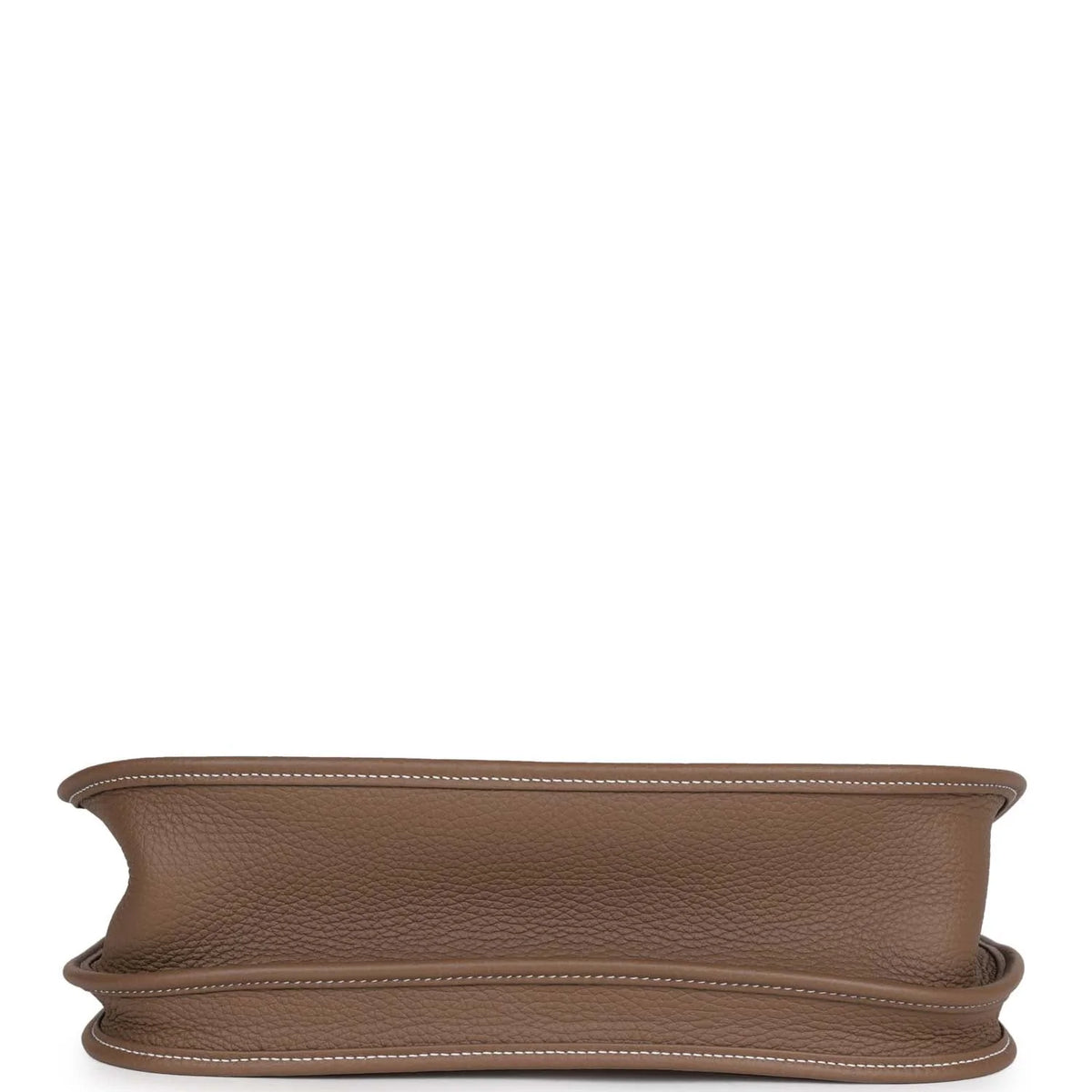 Etoupe Clemence Palladium Hardware P761700