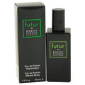 Eau De Parfum Spray 3.4 oz F5335