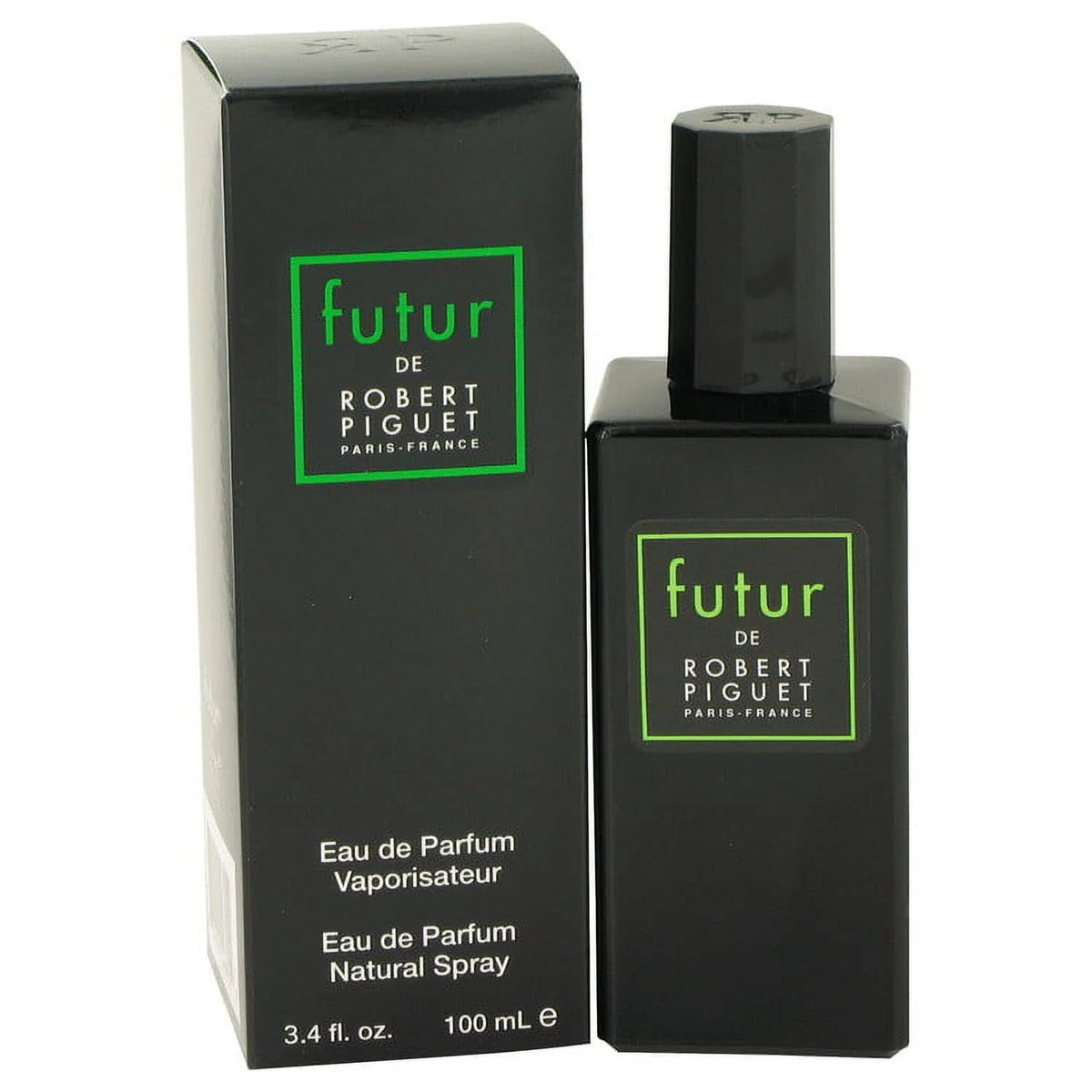Eau De Parfum Spray 3.4 oz F5335
