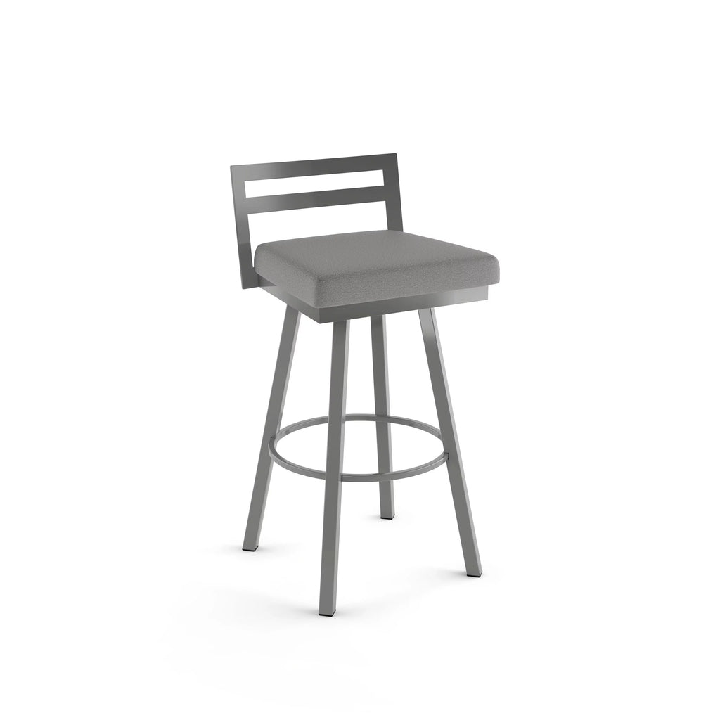 30 In. Swivel Bar Stool T37869