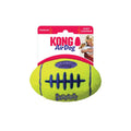 Squeaker Football M372