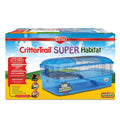 CritterTrail Super Habitat X464280