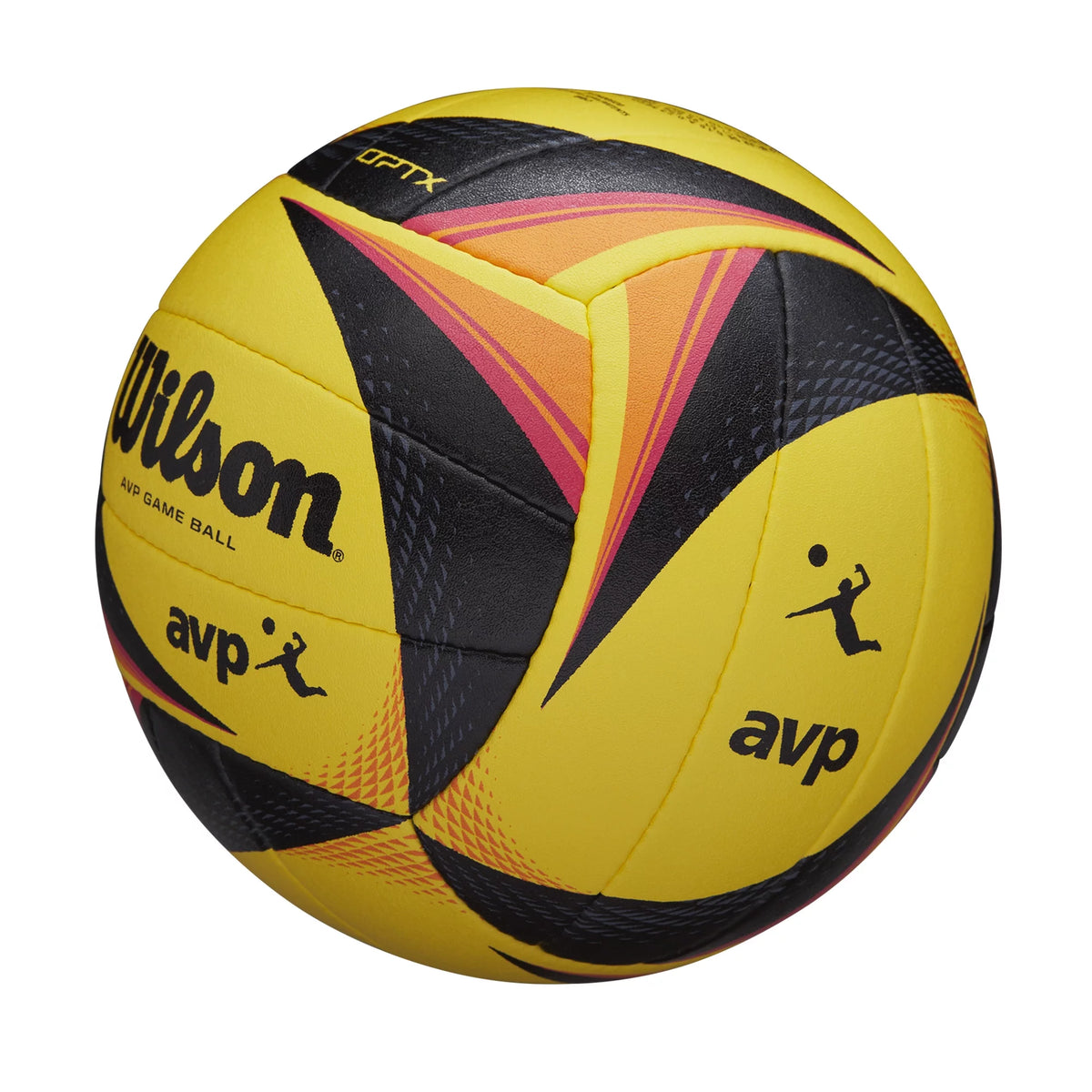 Official Game Volleyball R628750