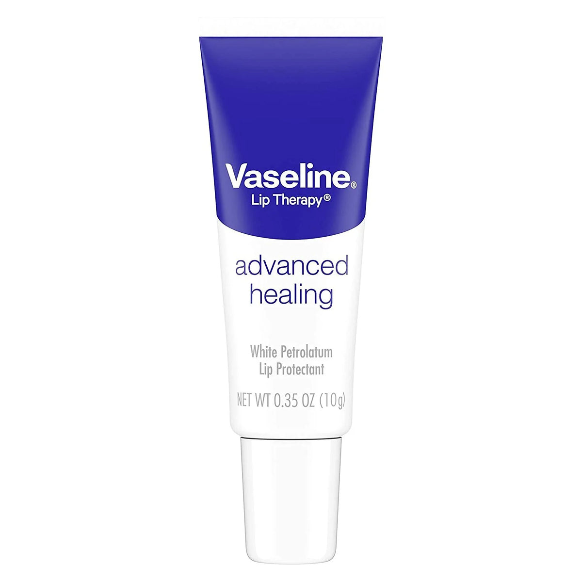 Lip Therapy 6 Ct 0.35 oz N1800