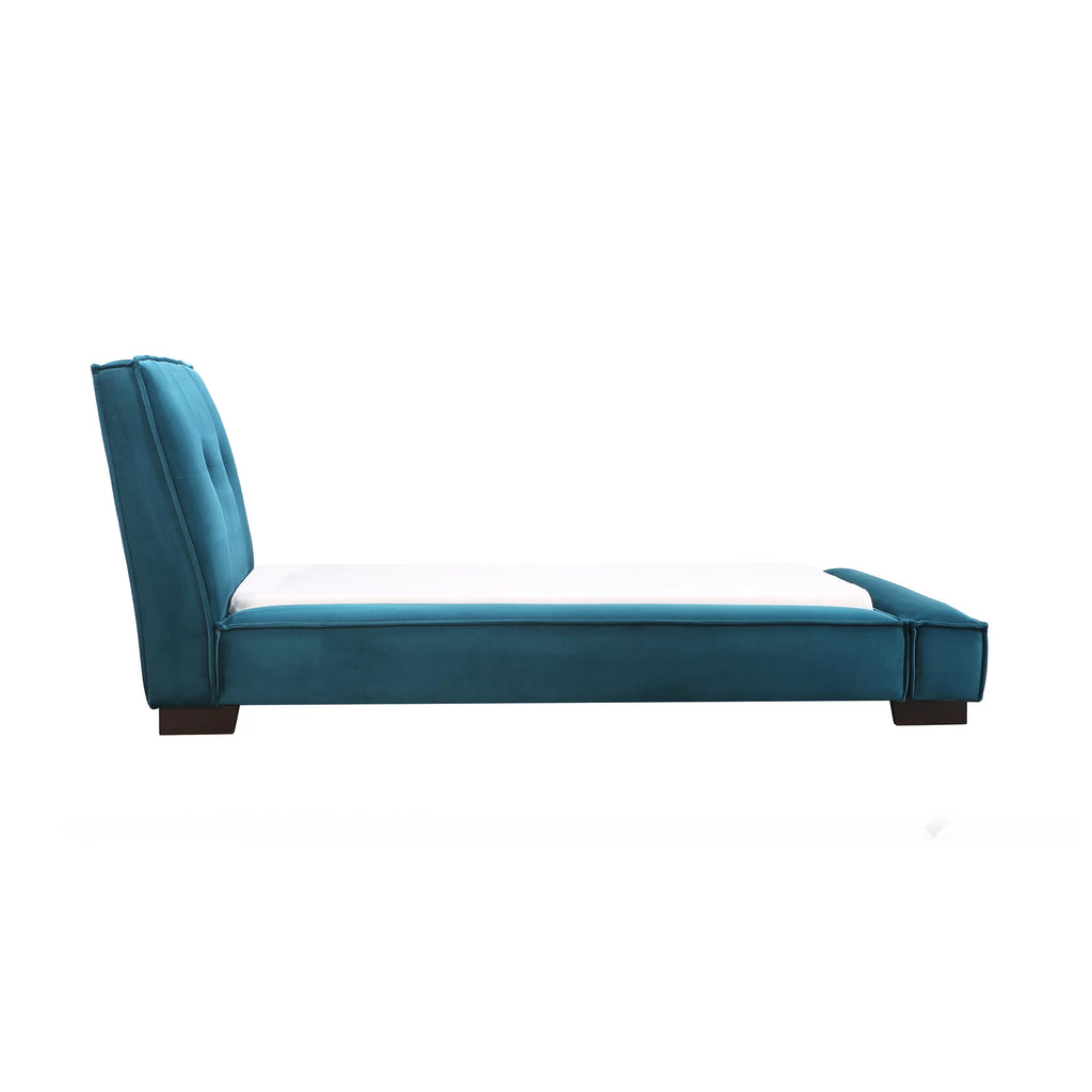 Toddler Bed K305092