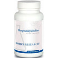 Phosphatidylcholine 100C M51930