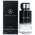 4 oz Eau De Toilette Spray J9967