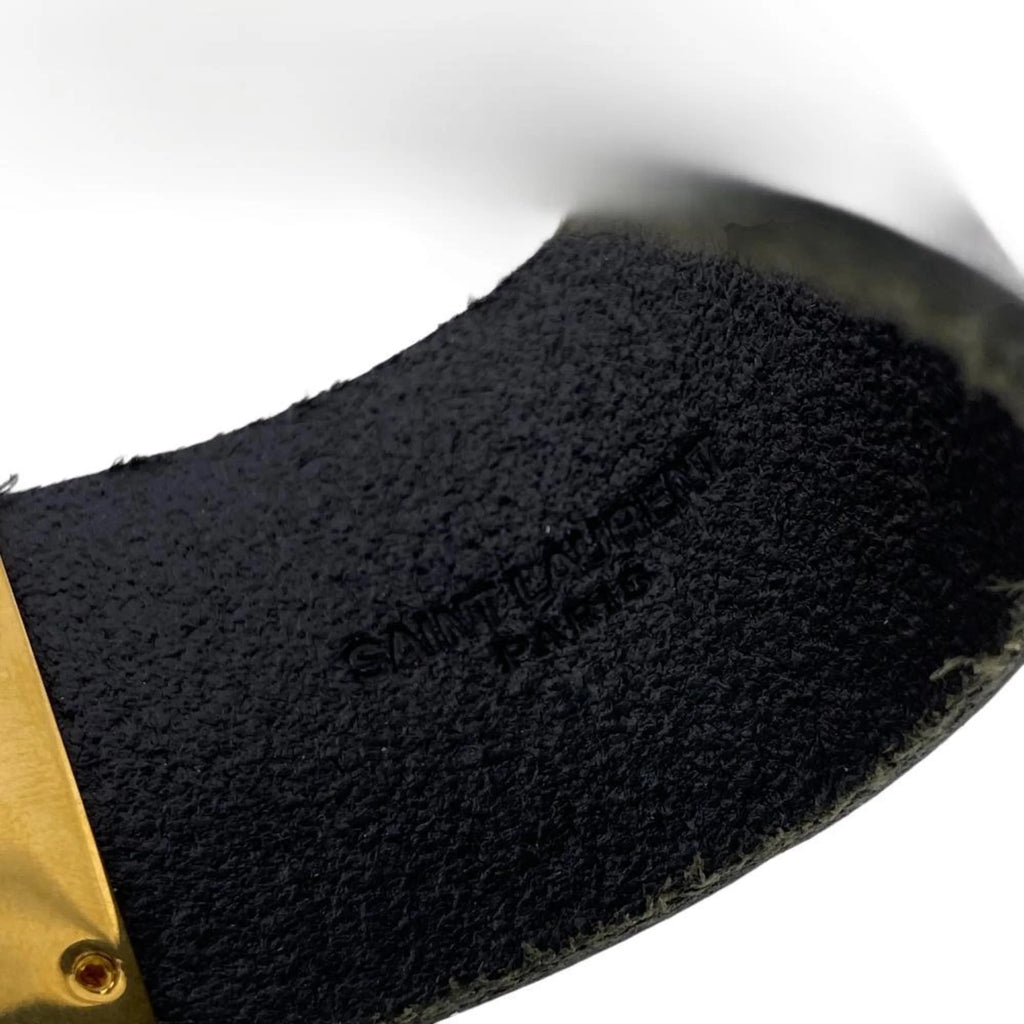 Black Bangle A997196