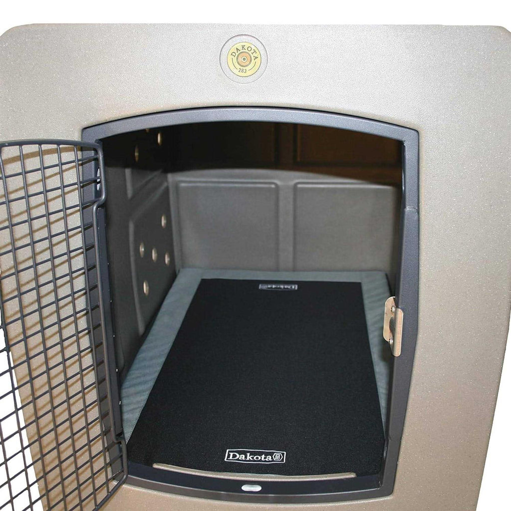 Kennel Mat A2776