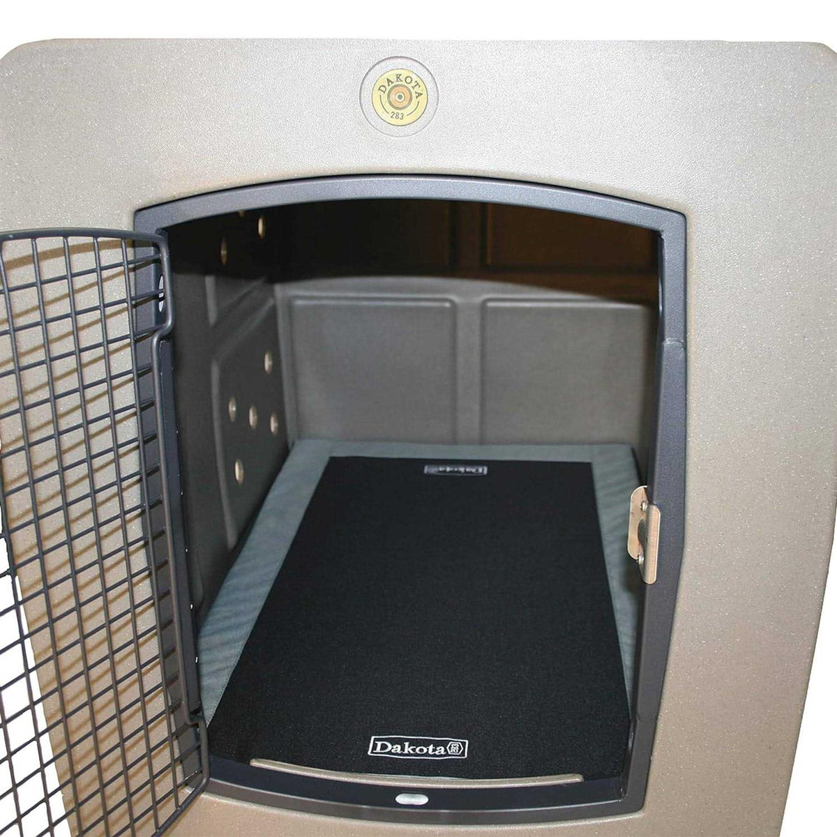 Kennel Mat A2776