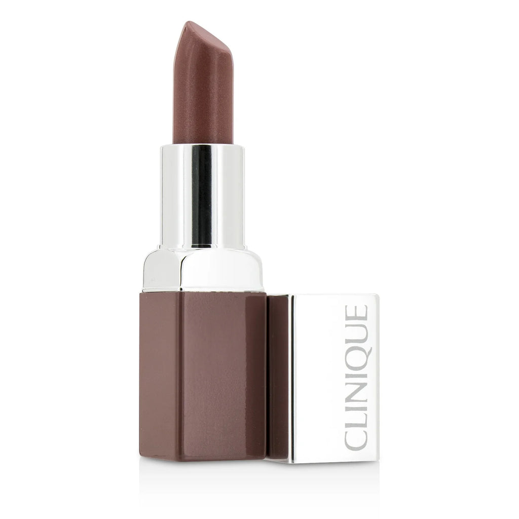 Lip Colour + Primer B17764