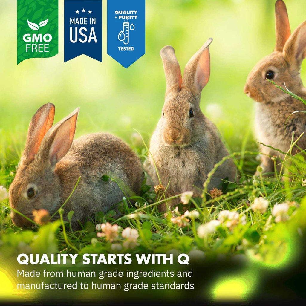 Probiotics Rabbit Supplement A226