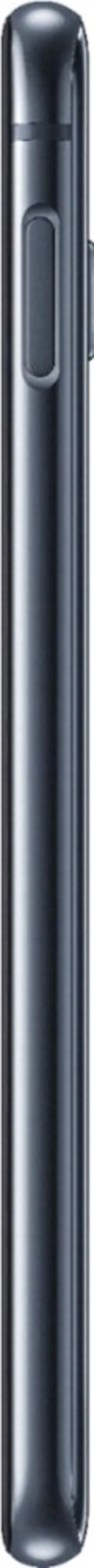 Restored Samsung Galaxy S10E 128GB Unlocked Android Phone Prism Black G23773