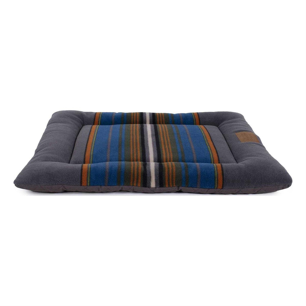 Comfort Cushion Pet Supplies V857