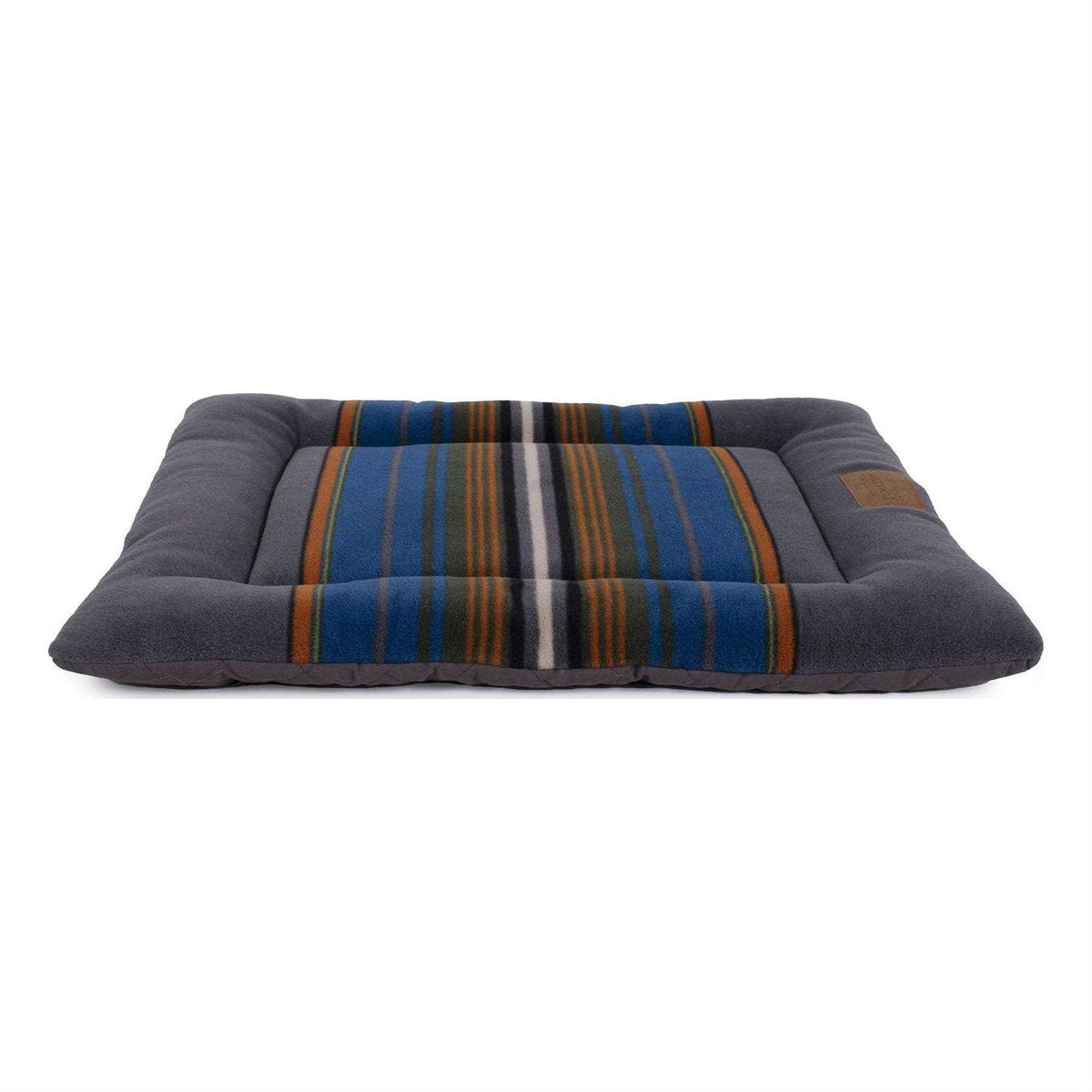 Comfort Cushion Pet Supplies V857